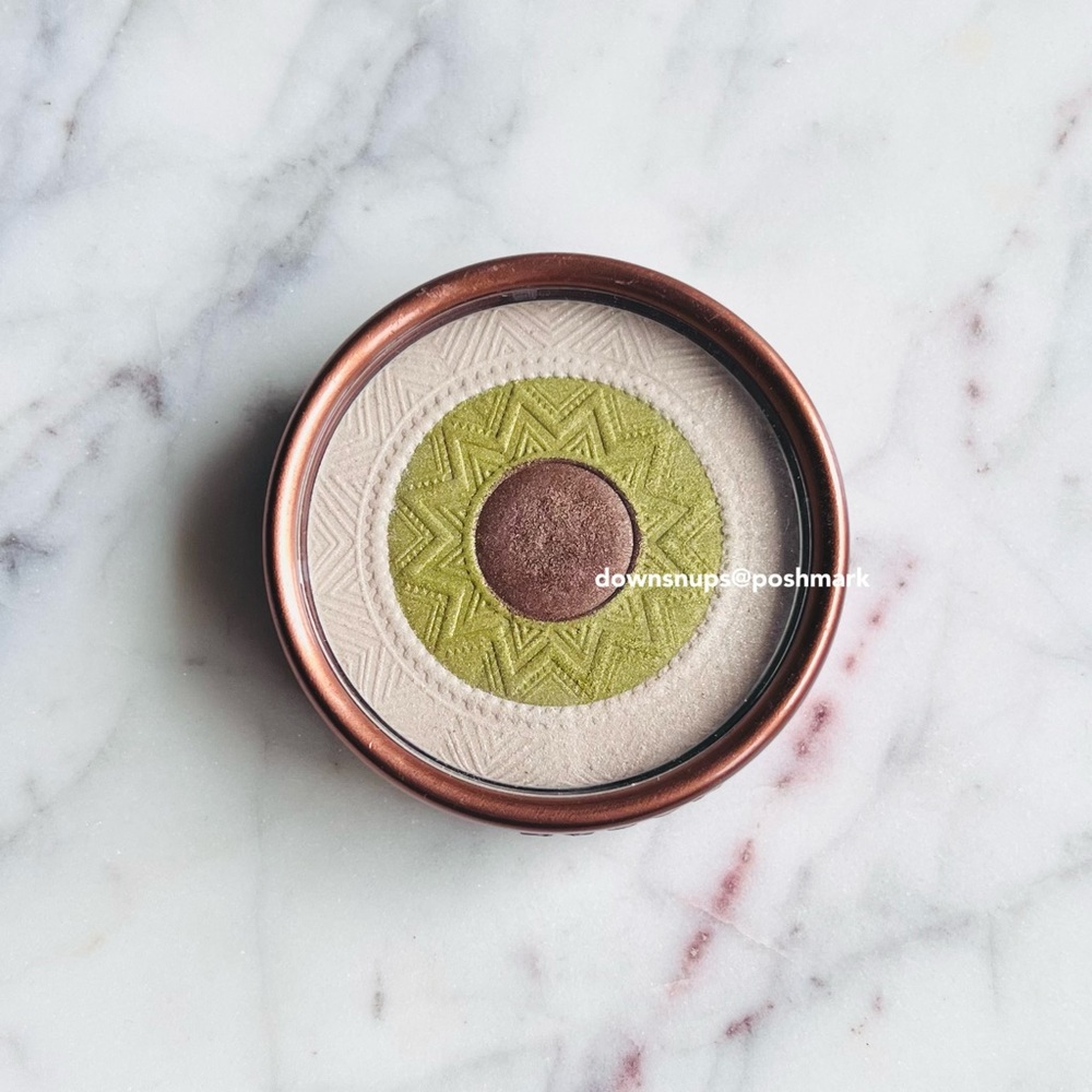 Stila Eye Shadow Trio Acapulco
